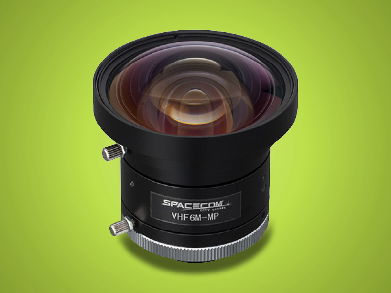 Spacecom Lens(另開視窗)