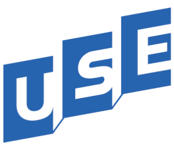 廠商logo