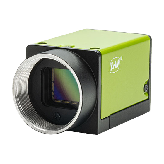 Go-X 多功能面型相機(另開視窗)