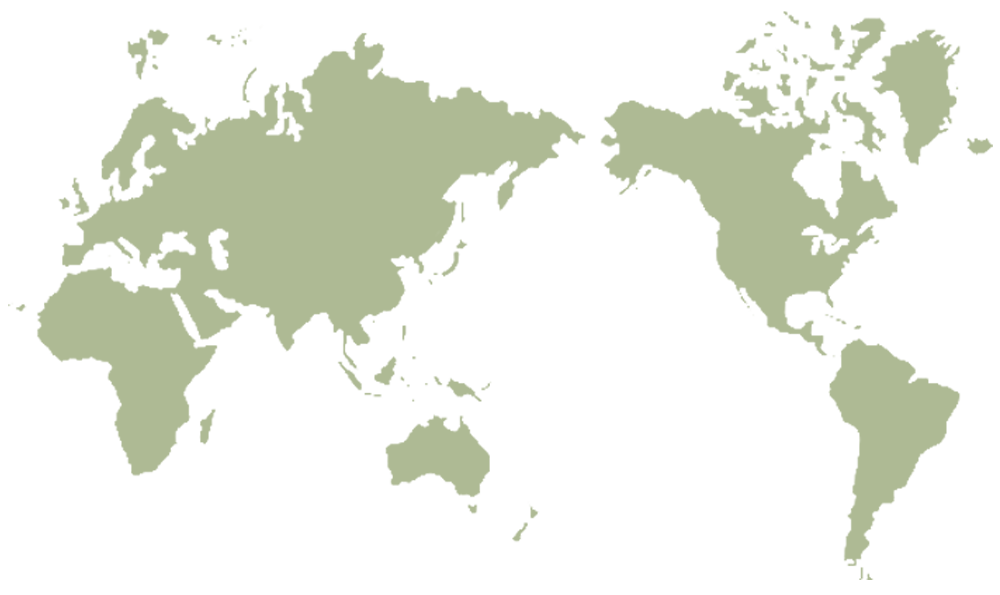 World Map