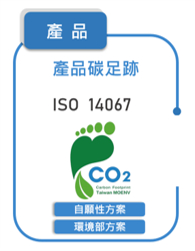 MOENV_verification