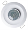 DALI2_protocol_logo