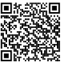 <font color=blue>掃碼提供細部規格 QR code for scopes</font>