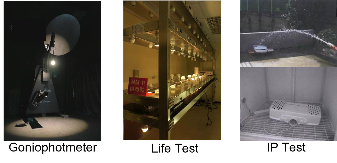 圖片20.png