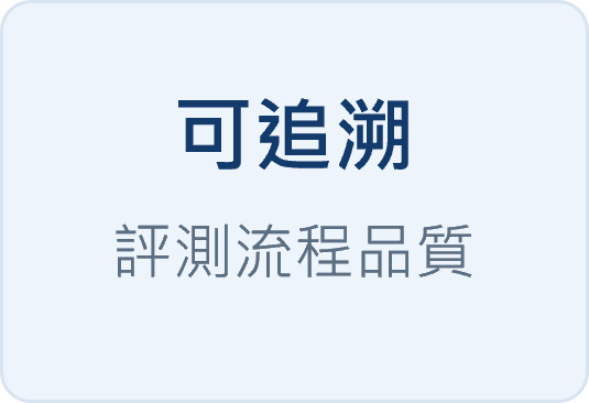 圖片27