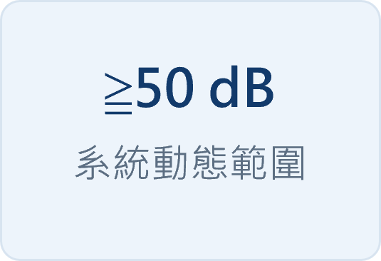 圖片32