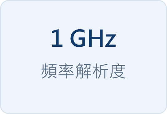 圖片33