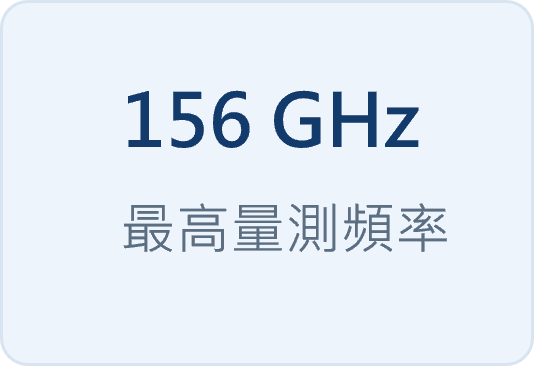 圖片34