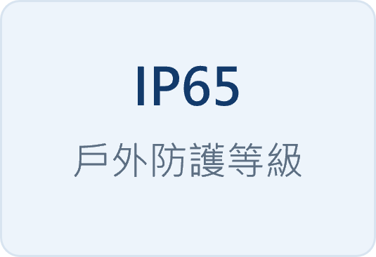 圖片35