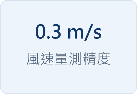 圖片36