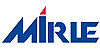 廠商logo