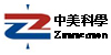 廠商logo