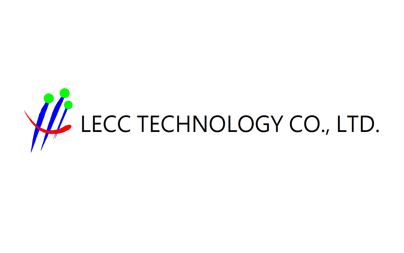 廠商logo