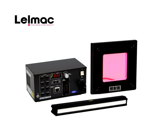 Leimac光源/調光器(另開視窗)
