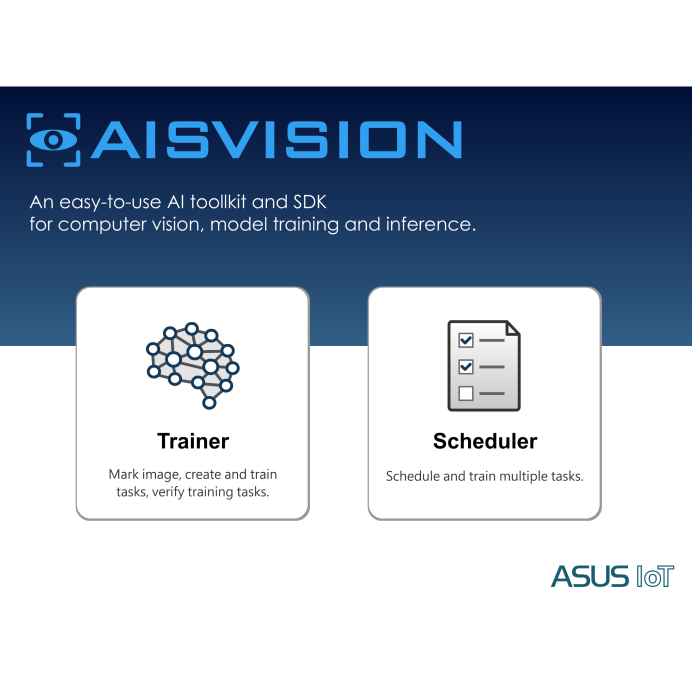 AISVision(另開視窗)