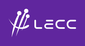 廠商logo