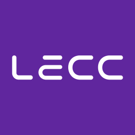 廠商logo