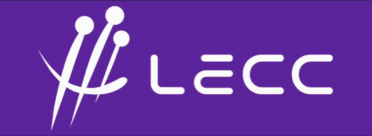 圖片來源:迪伸電子股份有限公司